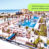 selloffvacations-prod/HOTEL CHAINS & LOGOS/Royalton Luxury Resorts/New Resort Pages - Royalton Riviera Cancun/Ecomm/OUTPUT/SOV_RoyaltonRivieraCancun_Ecomm_Carousel_1920x1080_FR_a